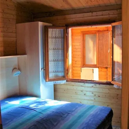 Guest house Tuscany *