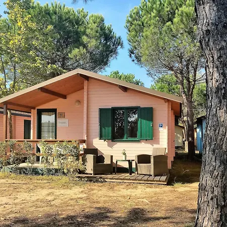 Guest house Tuscany *