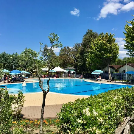 Guest house Tuscany *