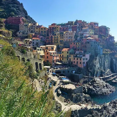 Tuscany Gasthuis