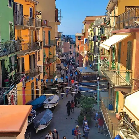 Tuscany Gasthuis